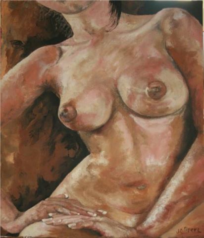 insouciance      cotation Drouot